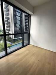 Piccadilly Grand (D8), Apartment #560570471